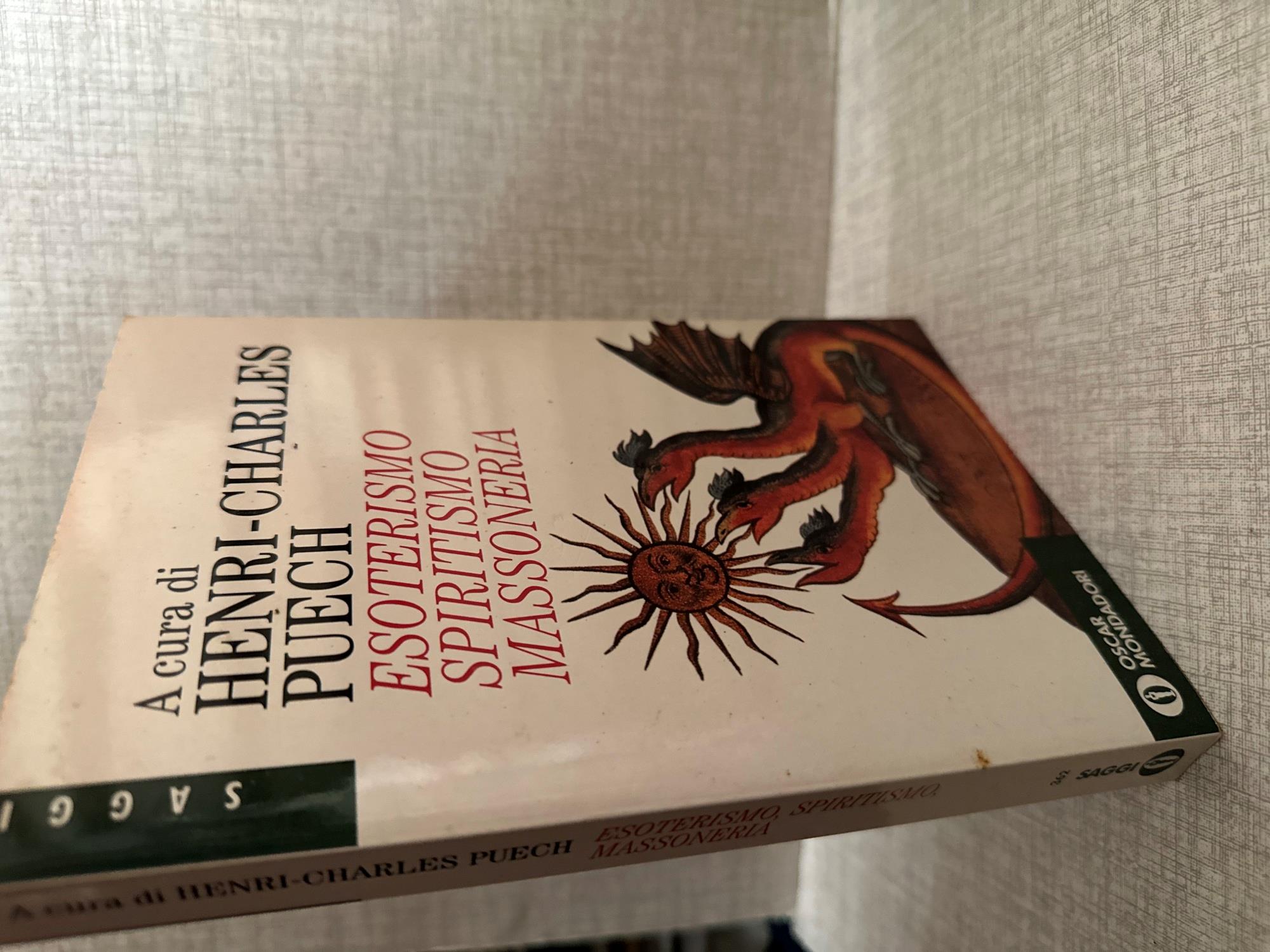Zuckerman Libri
