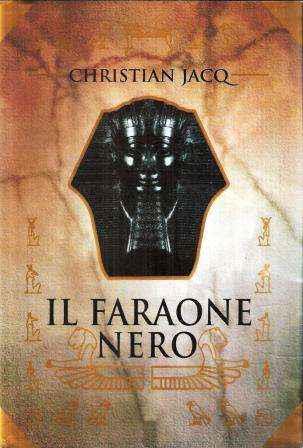 Libroteka di Fattoretti Silvia