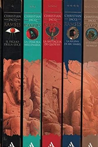 Solelibri