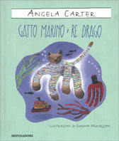 Libreria Controcorrente