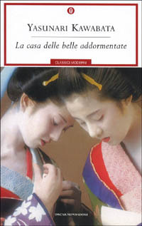 F.E.N. Libreria