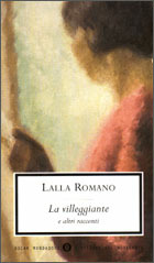IL PAPIRO