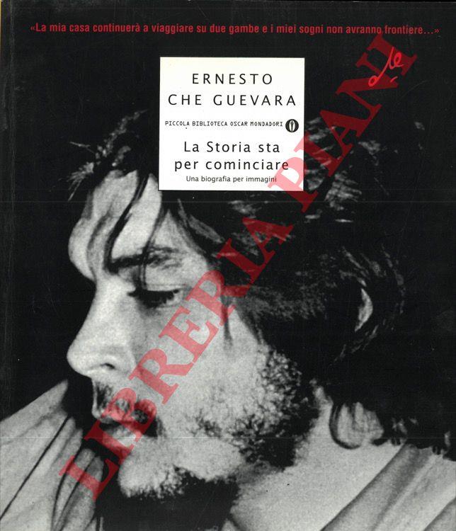 Libreria Piani
