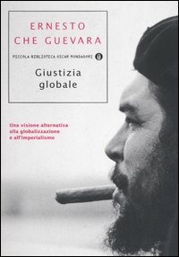 Libreria Koine