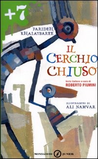 Gerard Libri