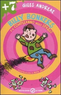 Gerard Libri
