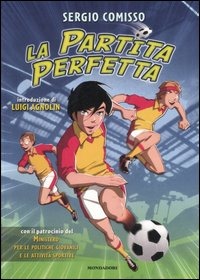 IL PAPIRO