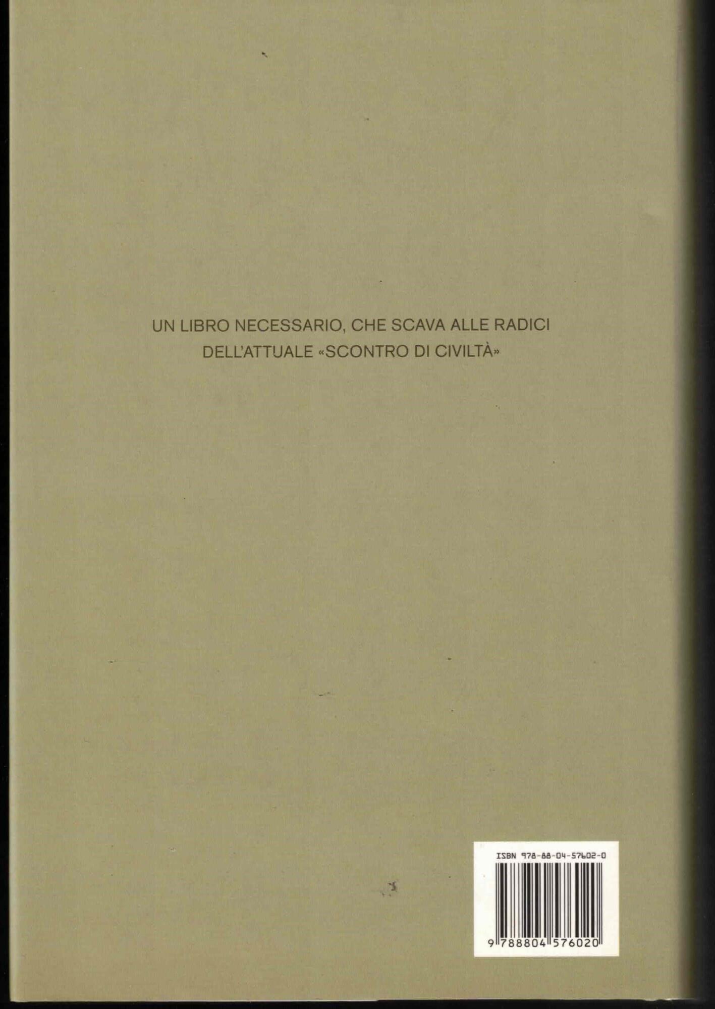 Multibook