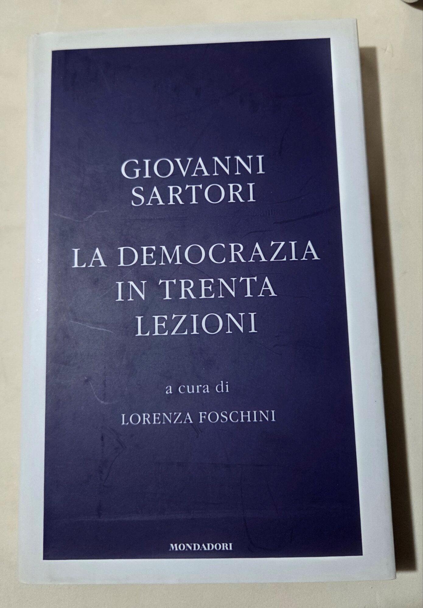 Invito alla Lettura