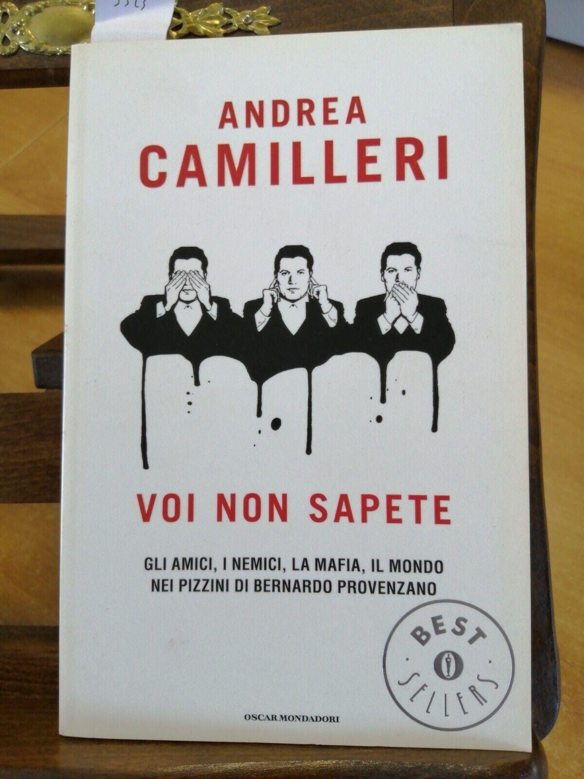 Ilsognalibro
