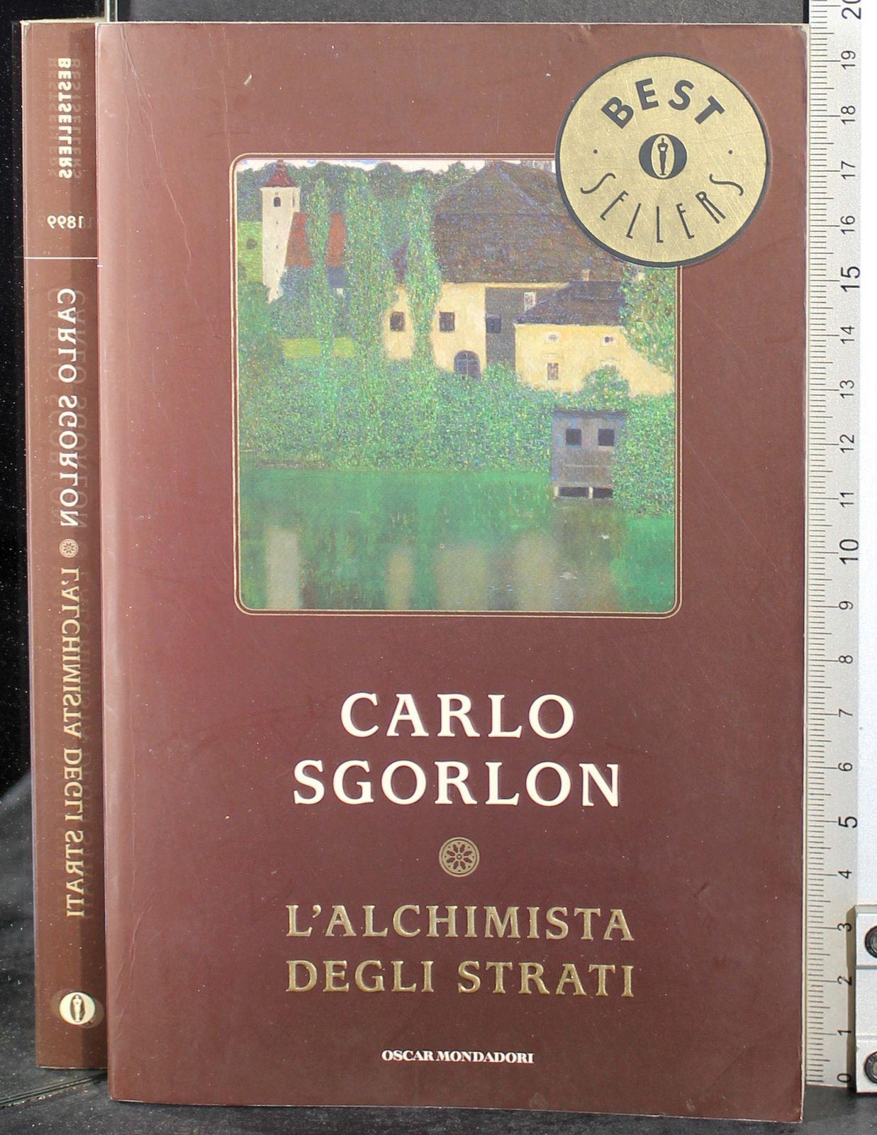 Cartarum