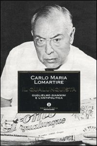 Libreria sottomarina