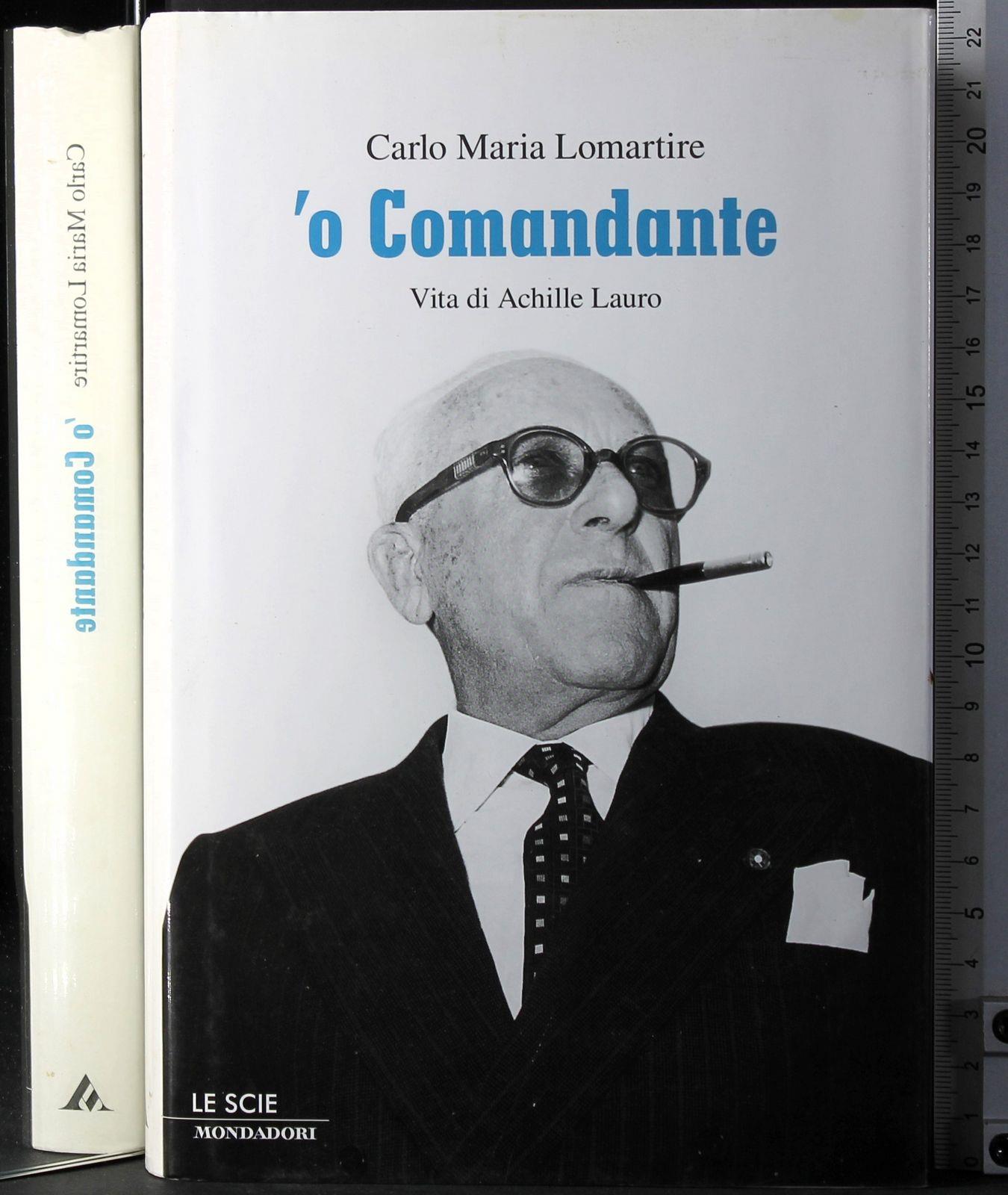 Cartarum