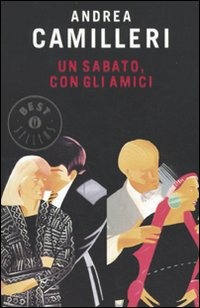 Fahrenheit 451