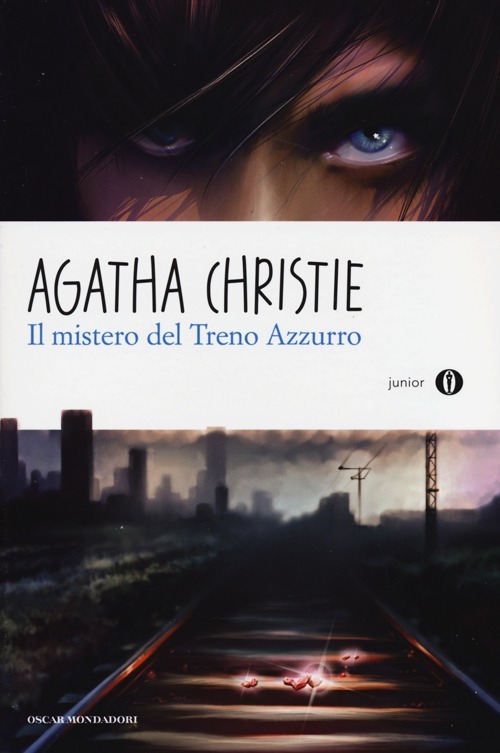 Libreria Volume Secondo