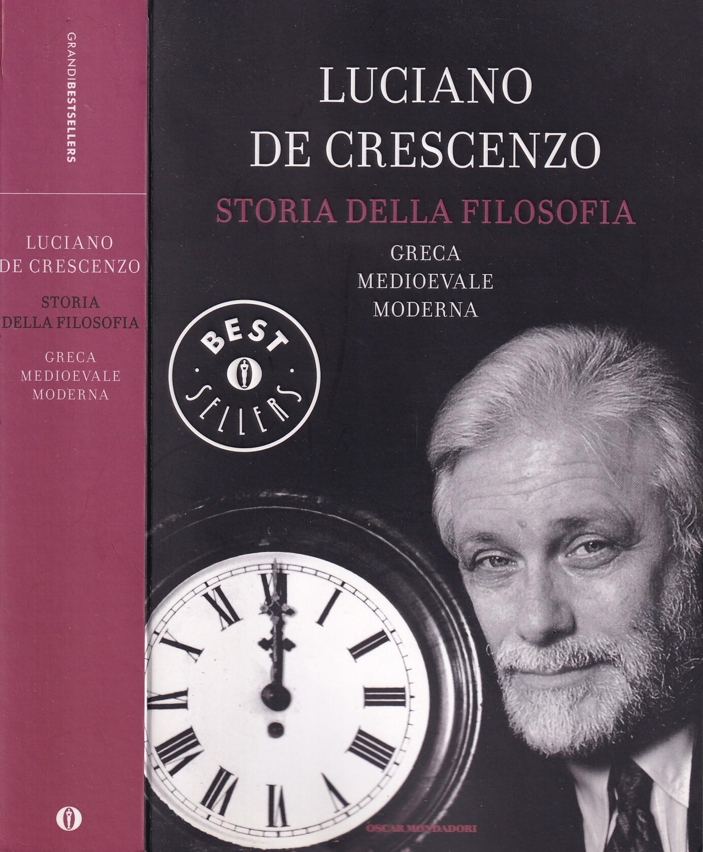 Bookaniere