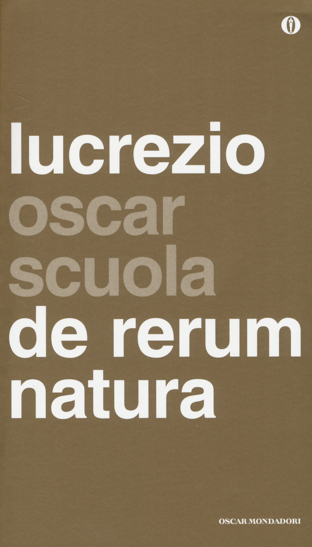 Libreria Vecchi Libri