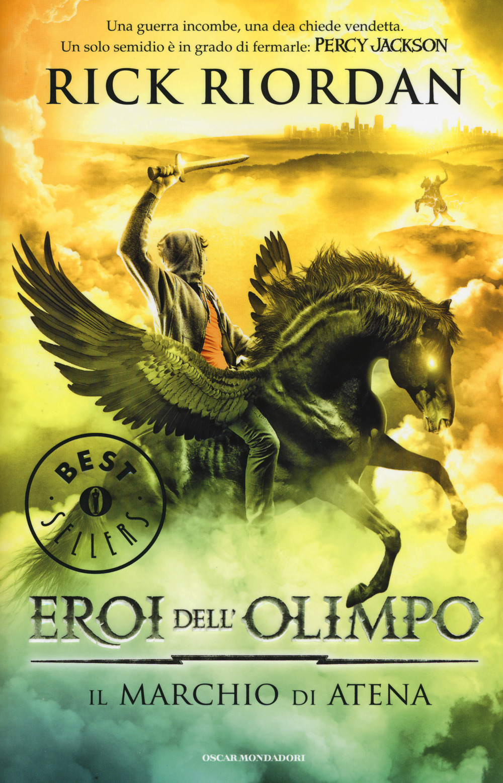 IL PAPIRO