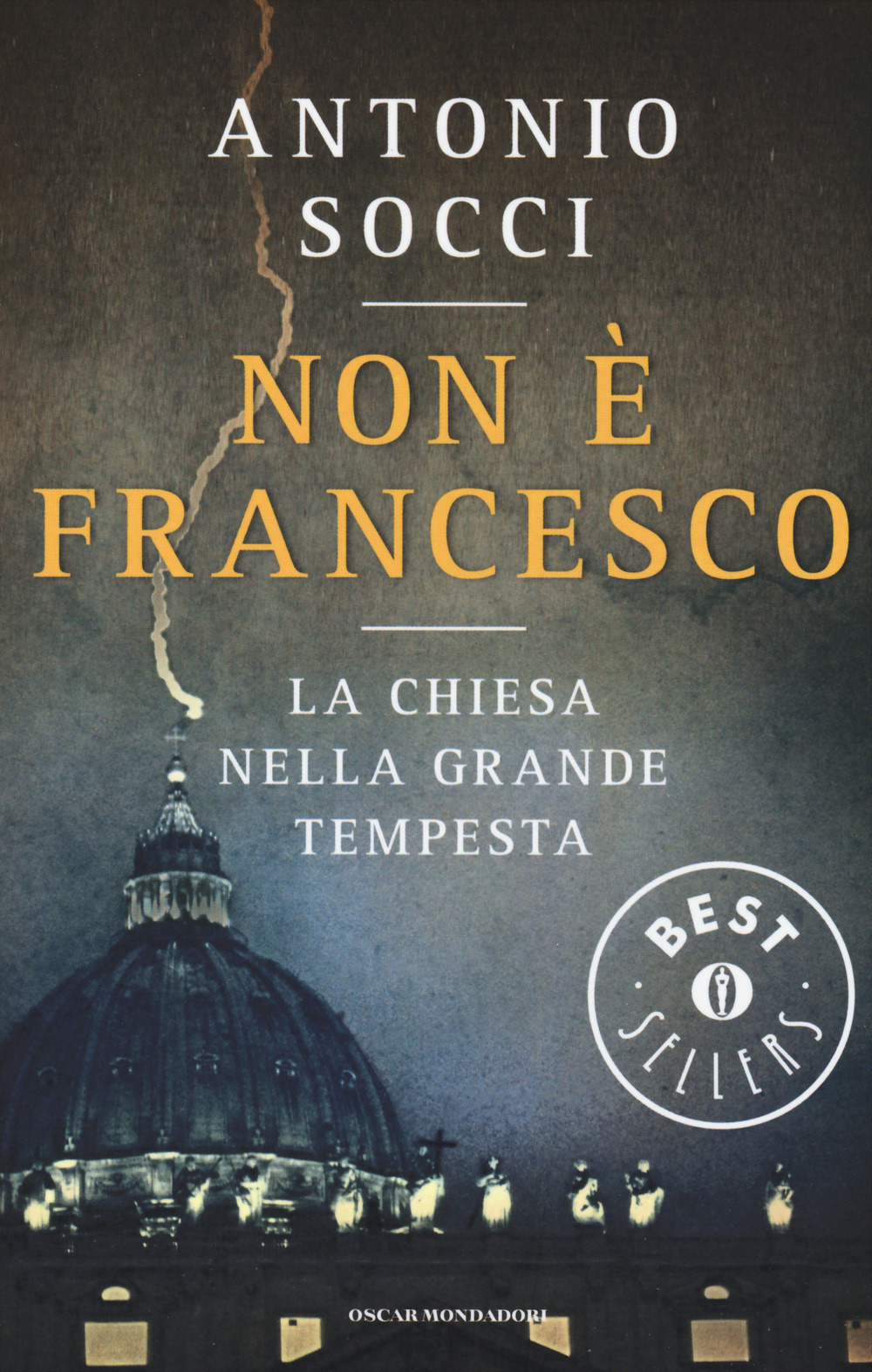 Folignolibri