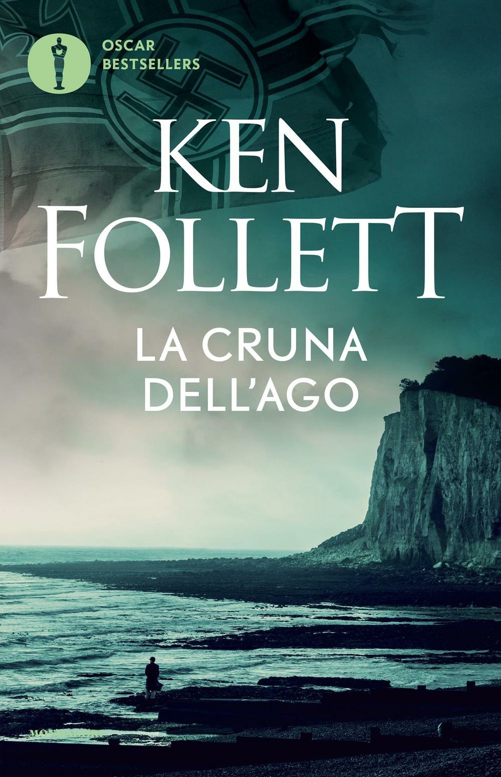 Libreria Fieschi