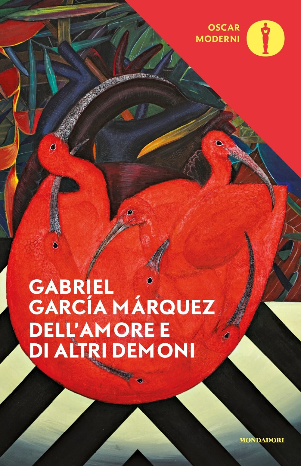 Carù Libreria Dischi