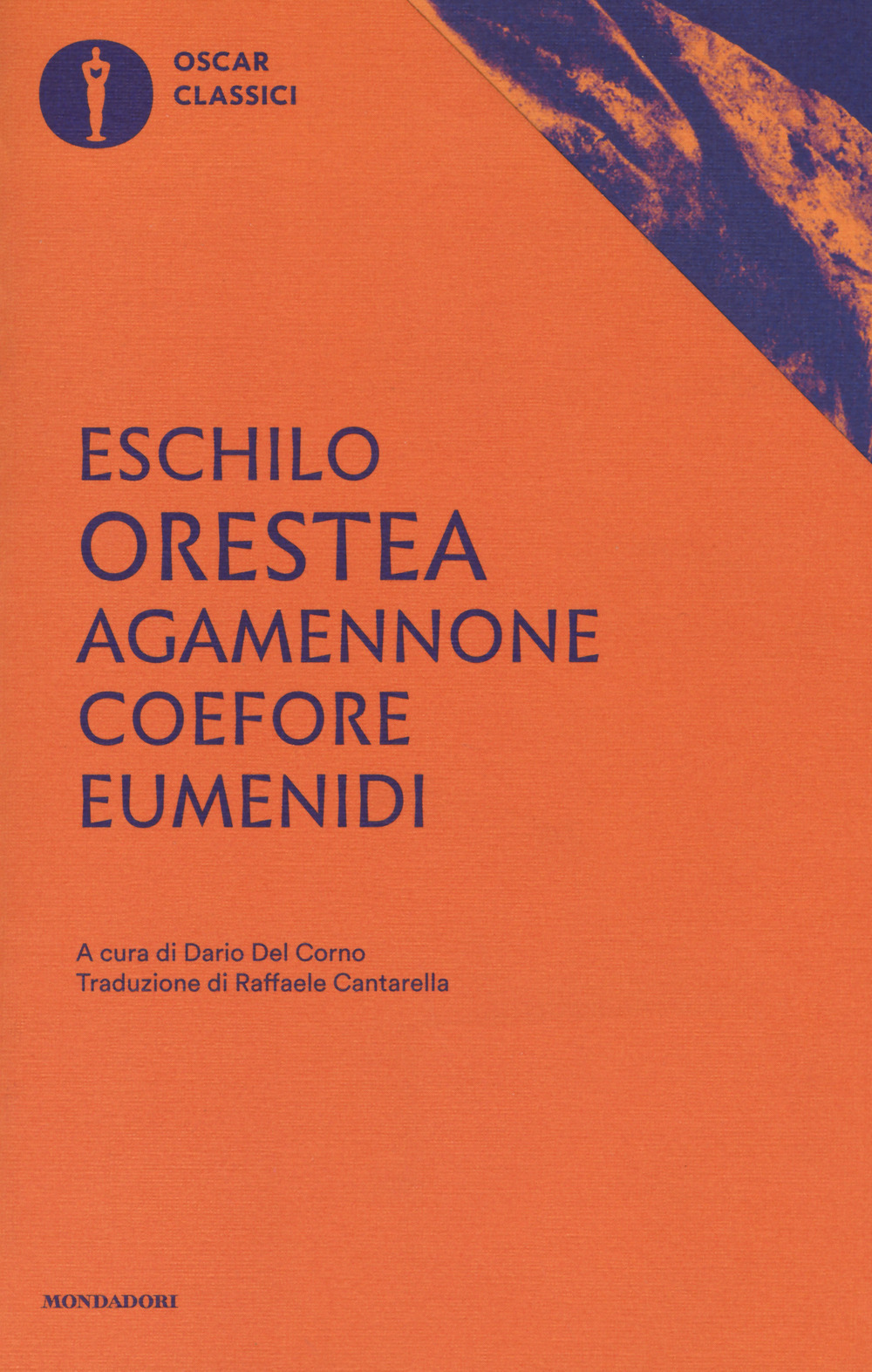 Carù Libreria Dischi