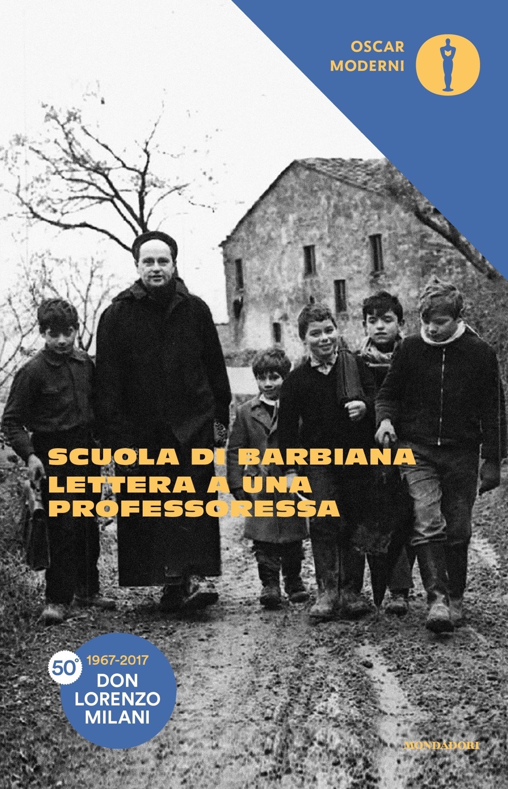 Carù Libreria Dischi