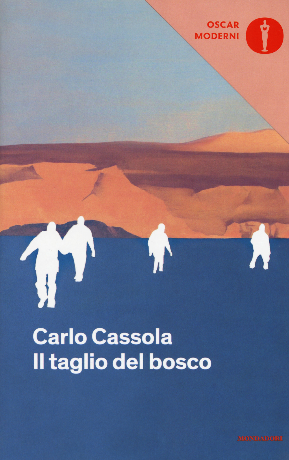 Carù Libreria Dischi