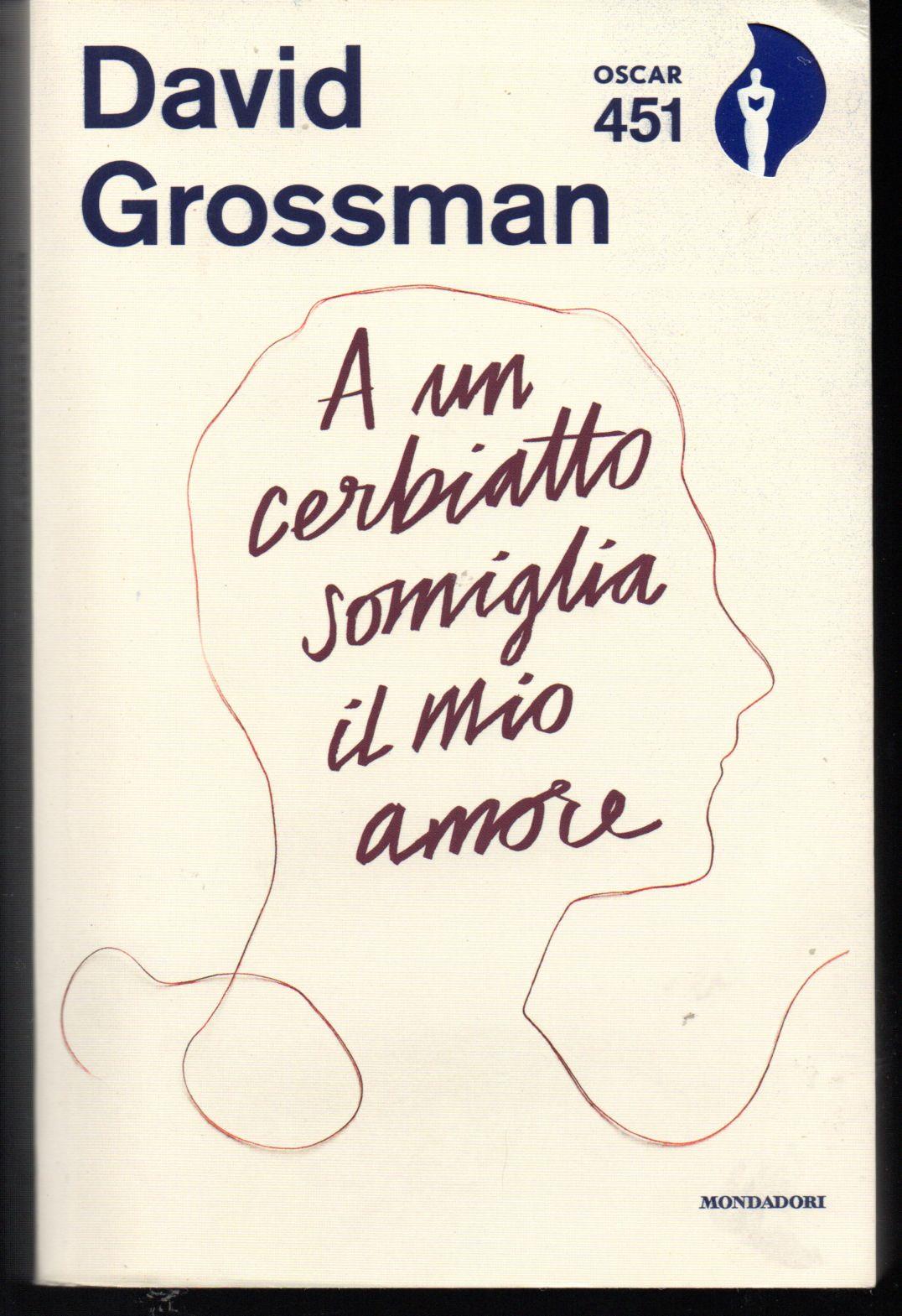 Libreria Tara