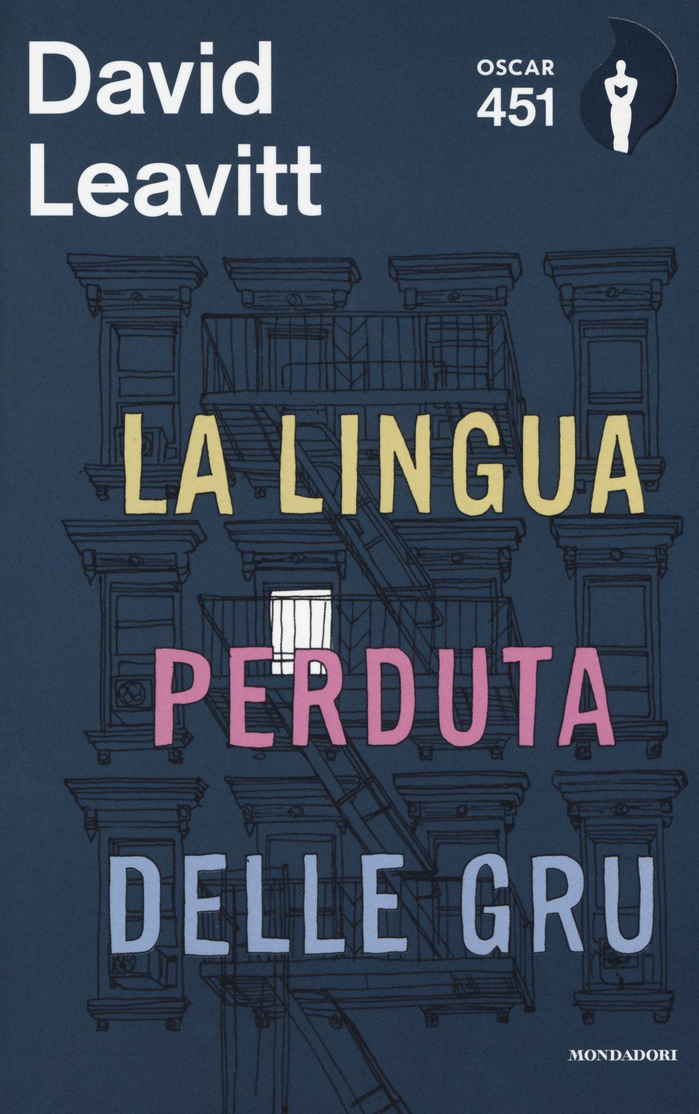 Solelibri