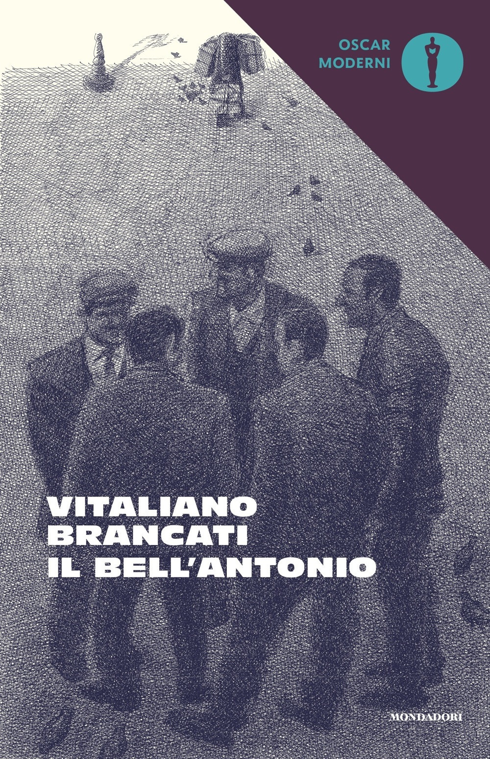 Carù Libreria Dischi