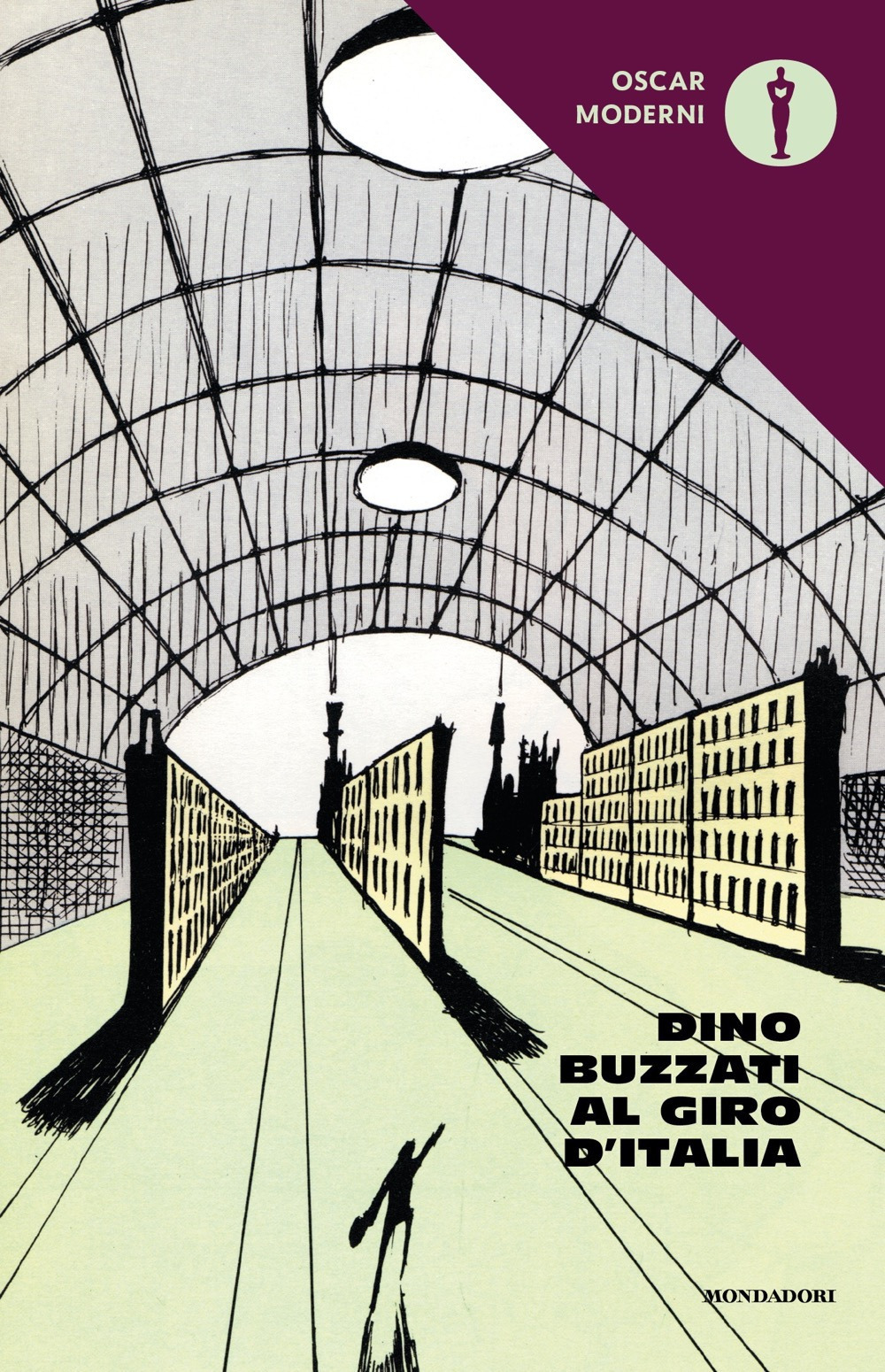 Carù Libreria Dischi