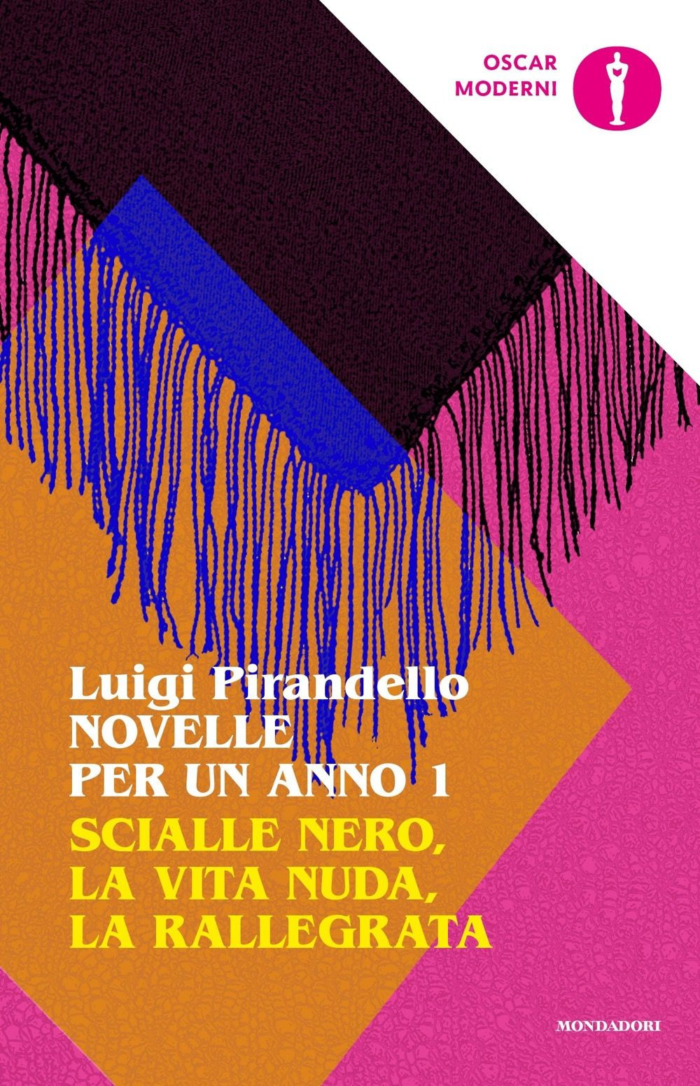 Carù Libreria Dischi