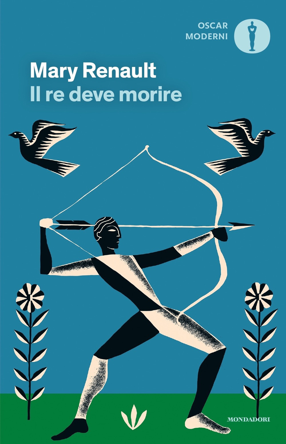ibs