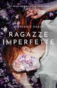 Ragazze imperfette