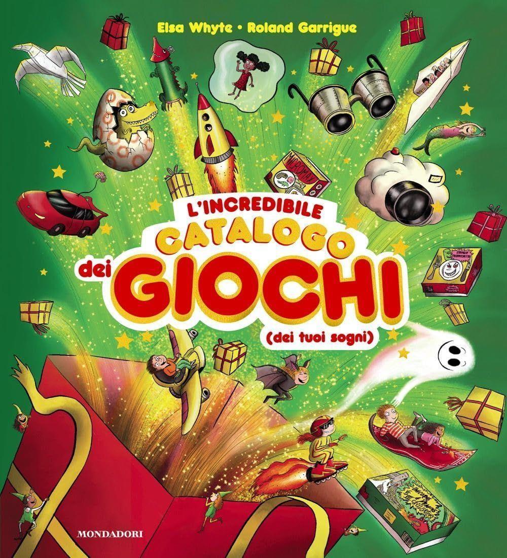 Cinemusica Shop