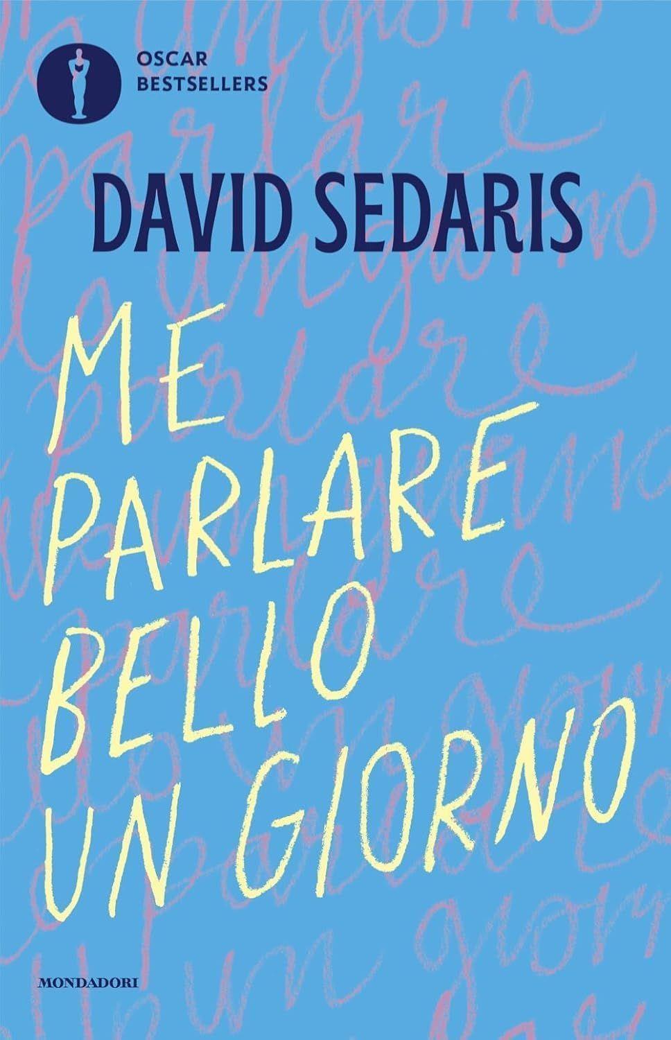 Cinemusica Shop