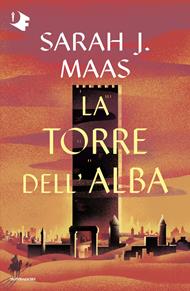 La torre dell'alba