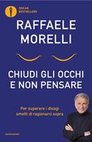 Nome prodotto