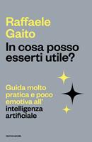 Nome prodotto