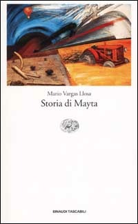 Carù Libreria Dischi