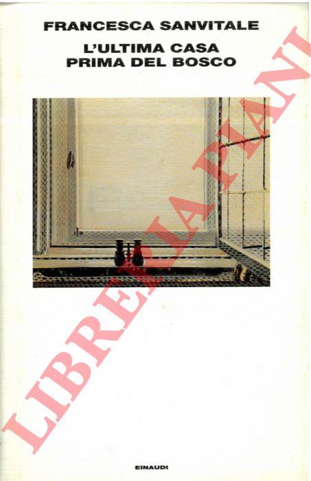 Libreria Piani