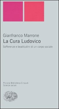 Carù Libreria Dischi