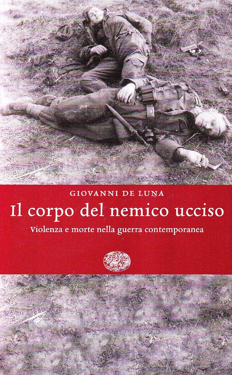 Libreria sottomarina