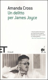 Carù Libreria Dischi