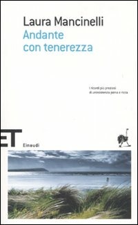 Carù Libreria Dischi