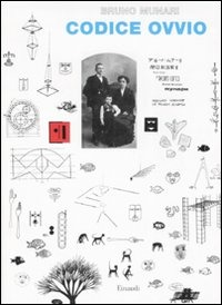 Carù Libreria Dischi