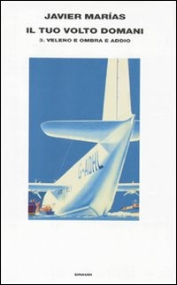 Multibook