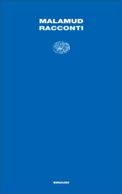 Libreria Dedalus