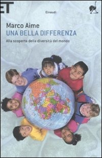 Carù Libreria Dischi